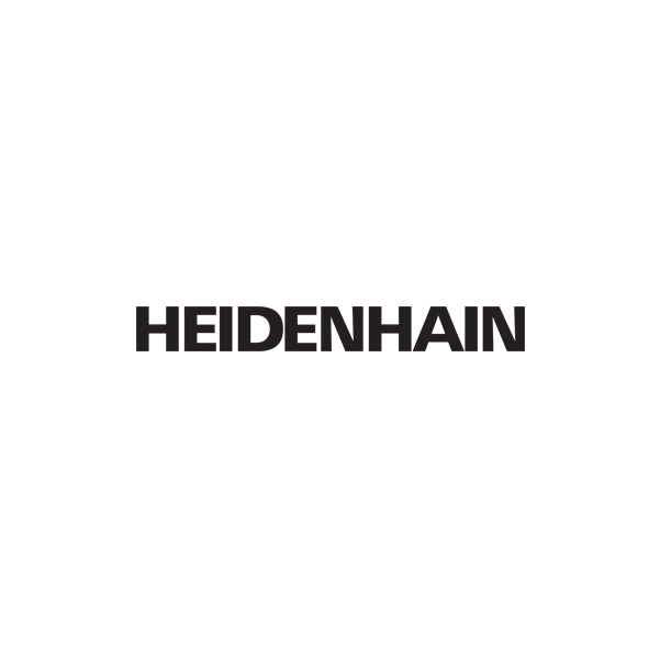 heidenhain-vietnam.png