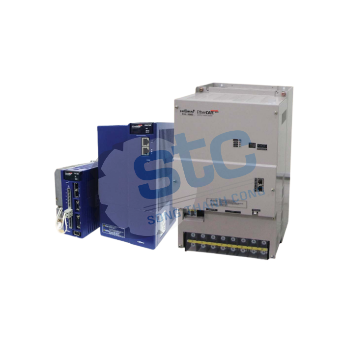 higen-–-fda7020y-fda7015y-–-servo-drive-–-stc-vietnam.png