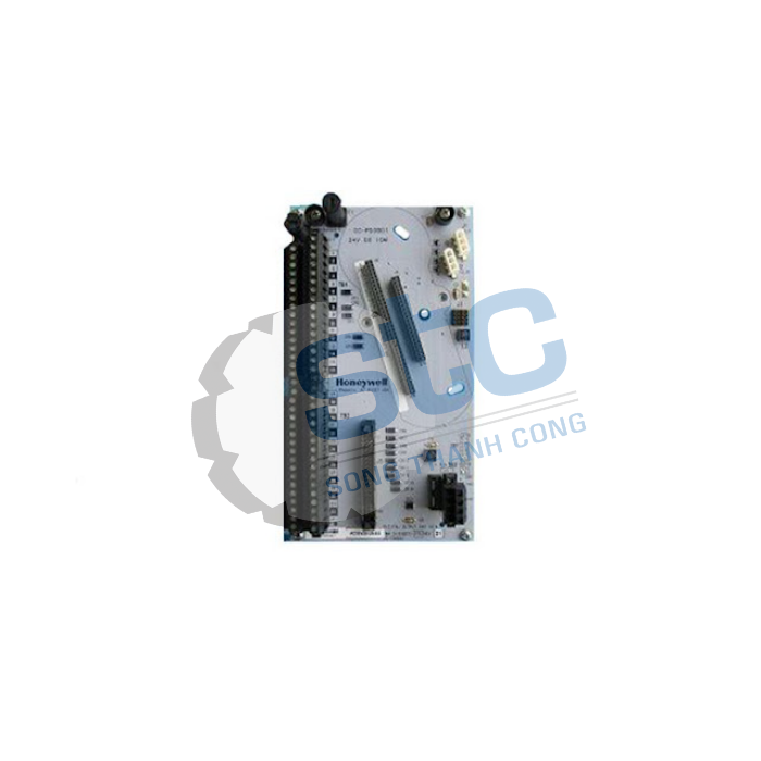 honeywell-–-cc-tdil11-–-digital-input-module–-stc-vietnam.png