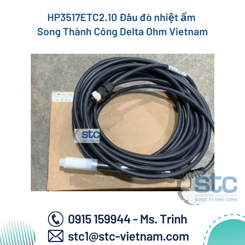 hp3517etc2-10-temperature-humidity-sensor-delta-ohm.png