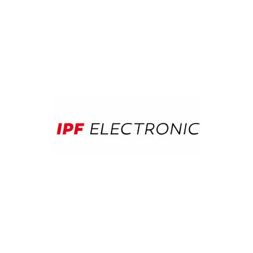 ipf-electric-vietnam.png