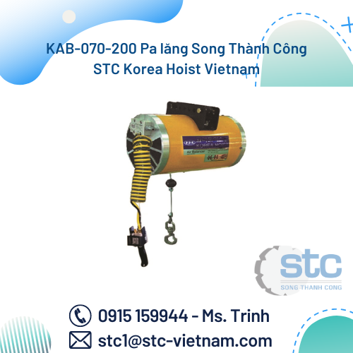 kab-070-200-air-balancer-korea-hoist.png