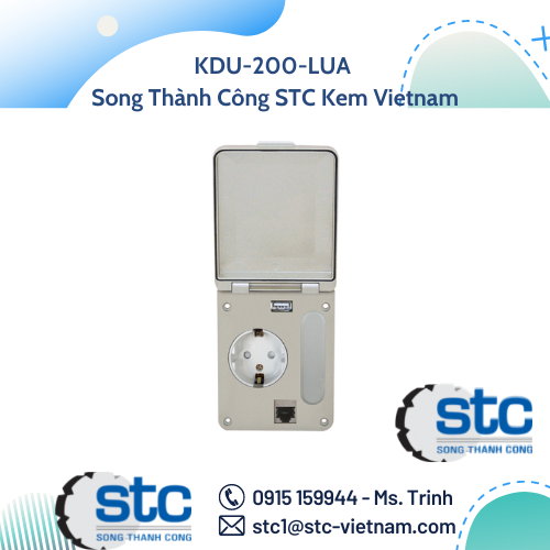 kdu-200-lua-interface-cover-kem.png