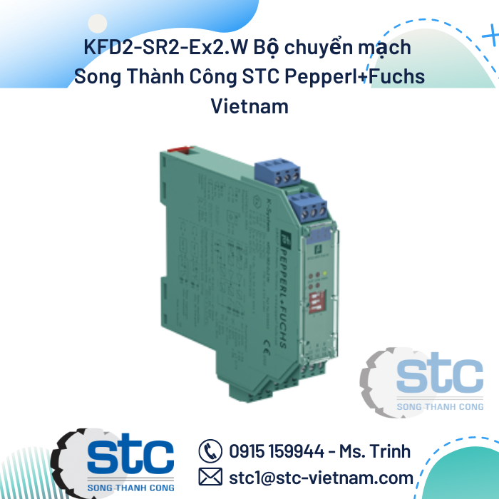 kfd2-sr2-ex2-w-switch-pepperl-fuchs.png