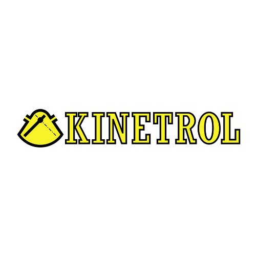 kinetrol-vietnam-dai-ly-kinetrol-viet-nam.png