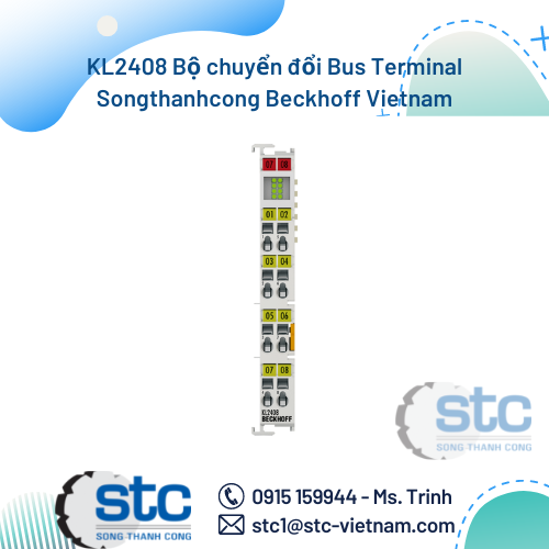 kl2408-bus-terminal-beckhoff.png