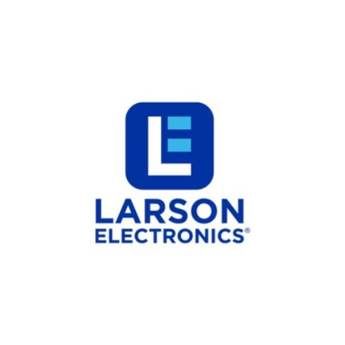 larson-electronics-vietnam.png