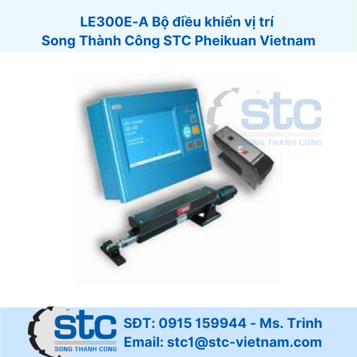 le300e-a-controller-song-thanh-cong-stc-pheikuan-vietnam.png