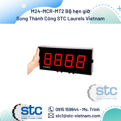 m24-mcr-mt2-large-digit-displays-laurels.png