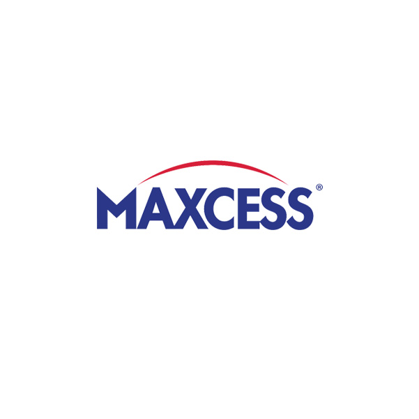 maxcess-vietnam.png