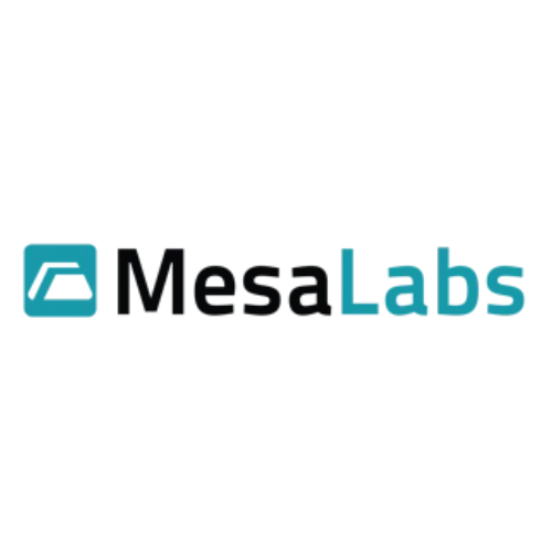 mesa-labs-vietnam.png