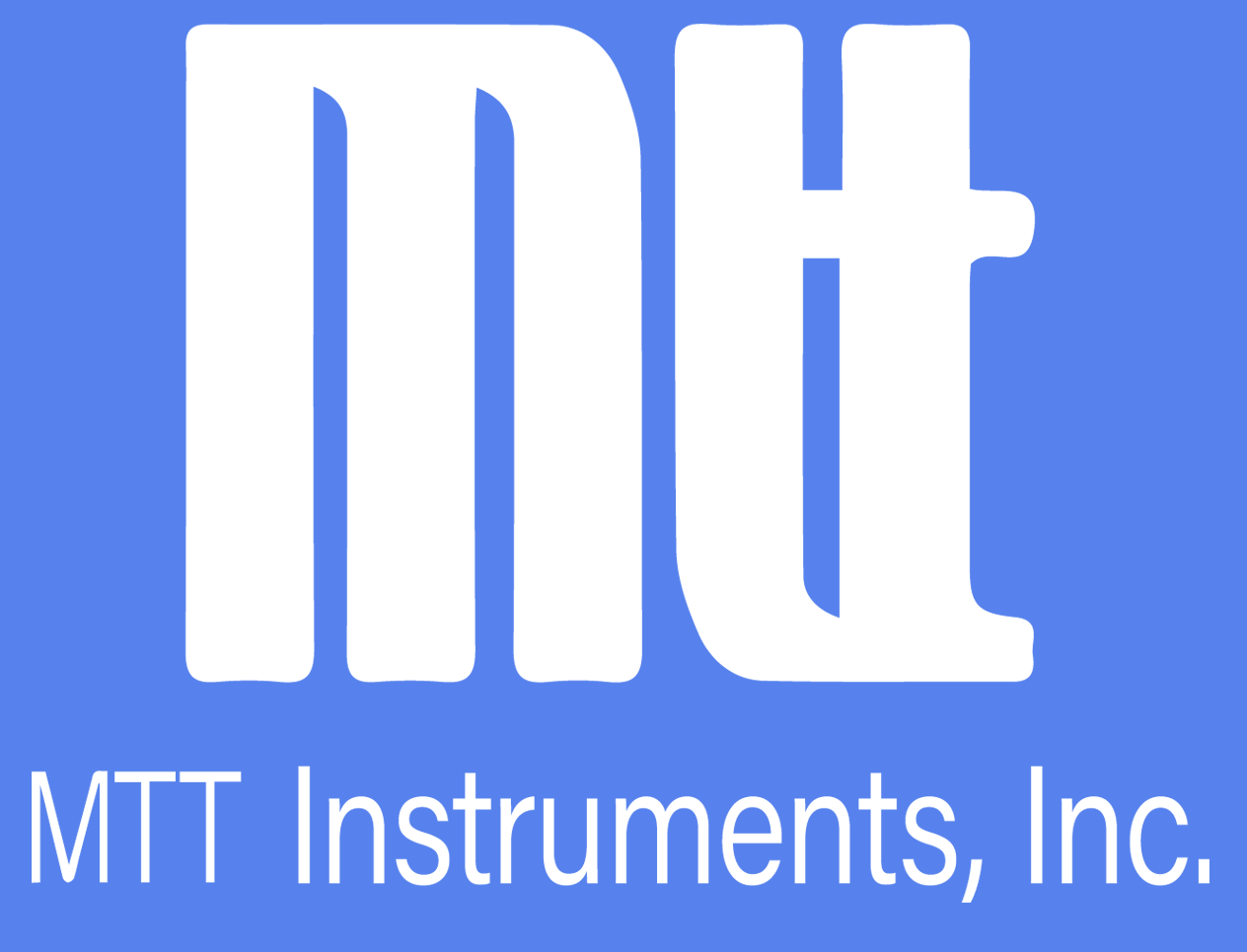 mtt-instruments-vietnam.png