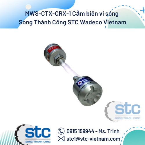 mws-ctx-crx-1-microwave-sensor-wadeco.png