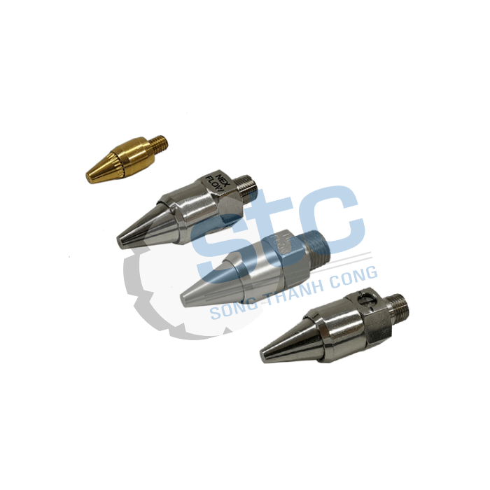 nex-flow-–-47004fs-316l-–-standard-air-nozzle-–-stc-vietnam.png