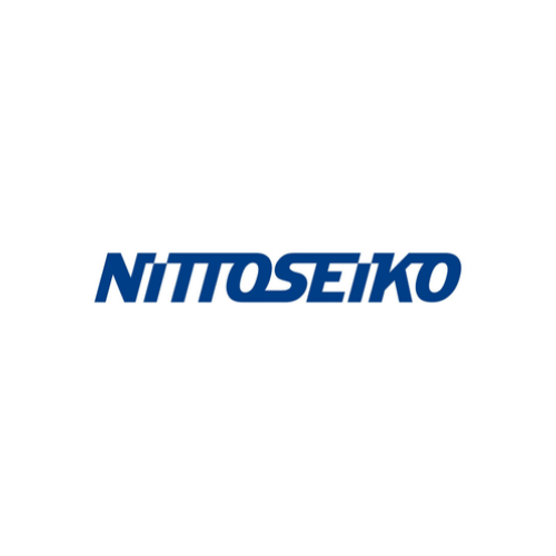 nitto-seiko-vietnam.png