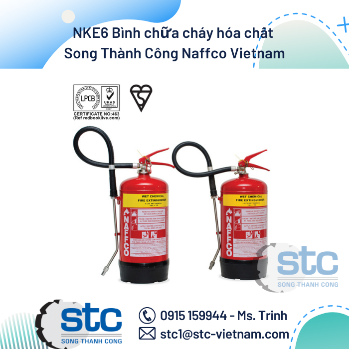 nke6-wetchemical-fire-extinguisher-naffco.png