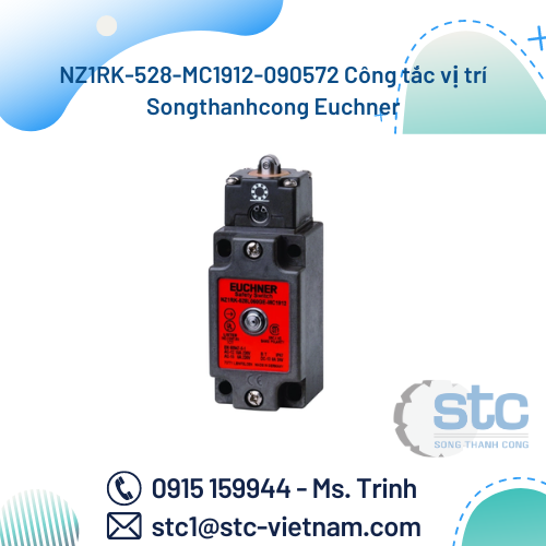 nz1rk-528-mc1912-090572-safety-switch-euchner.png