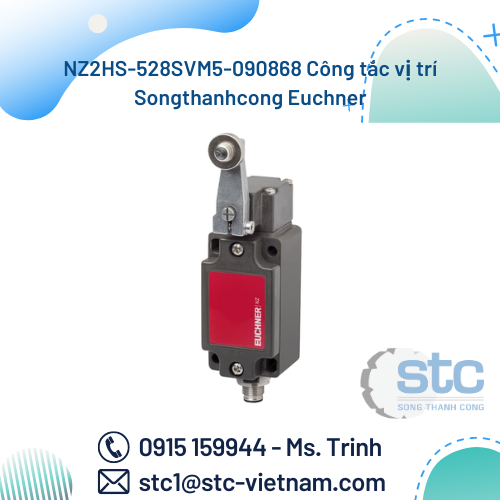 nz2hs-528svm5-090868-safety-switch-euchner.png