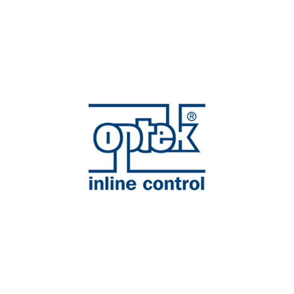optek-viet-nam.png