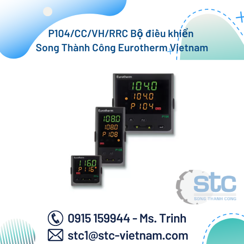 p104-cc-vh-rrc-controller-eurotherm.png