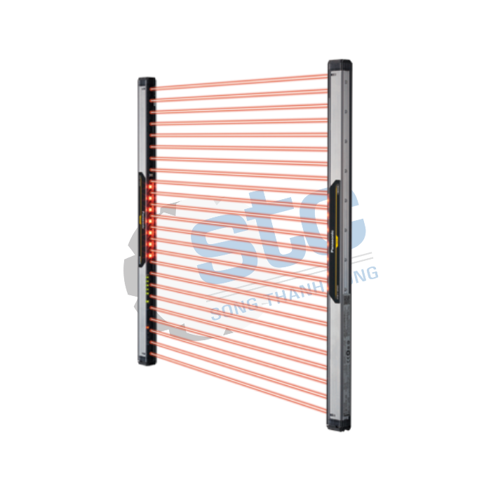 panasonic-–-sf4b-h56ca-j05-–-safety-light-curtain-–-stc-vietnam.png