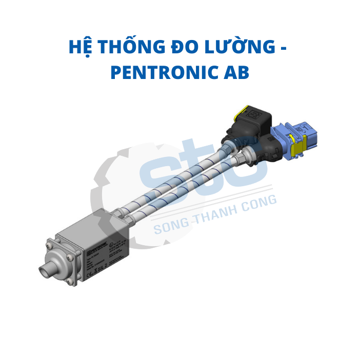 plt5167-measurement-systems-pentronic-ab-stc-vietnam.png