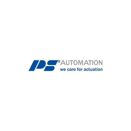 ps-automation-gmbh-vietnam-dai-ly-ps-automation-gmbh-viet-nam.png