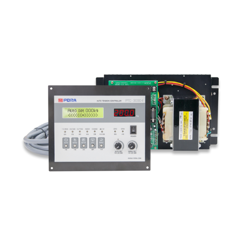 ptc-303d-i-prtl-100a-tension-controller-pora.png