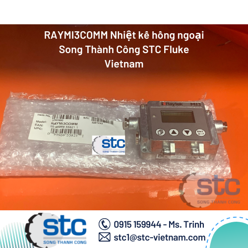 raymi3comm-communication-box-fluke.png