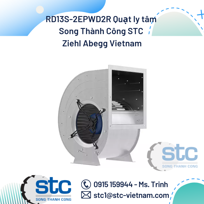 rd13s-2epwd2r-cooling-fan-ziehl-abegg.png