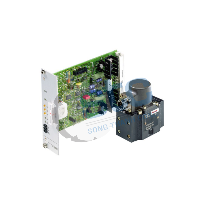 rexroth-–-4ws2em6-2x-5b11xlet315k17ev-102-–-servo-control-valve.png