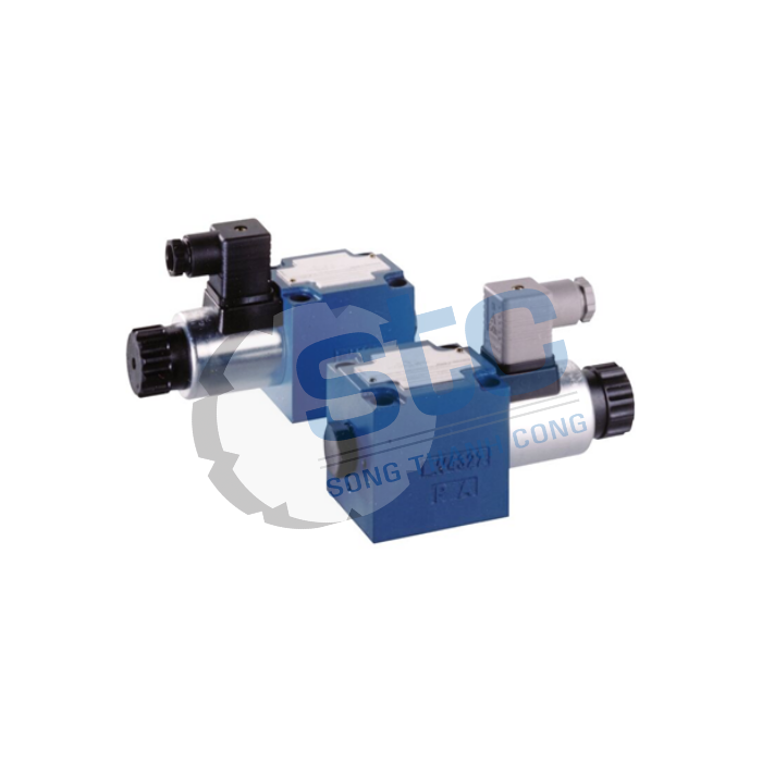 rexroth-–-m-3sed-10-ck14-350cg24n9xnz4-v-–-directional-valve-1.png