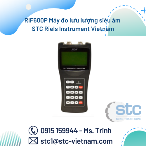 rif600p-ultrasonic-flowmeter-riels-instrument.png