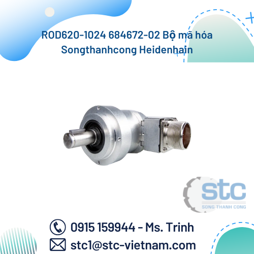 rod620-1024-684672-02-encoder-heidenhain.png