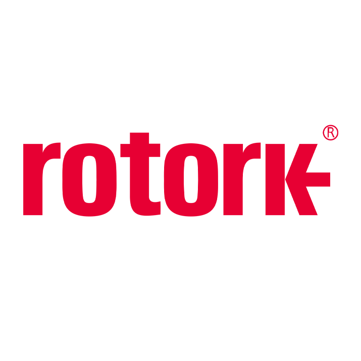 rotork-vietnam-rotork-dai-ly-tai-viet-nam.png