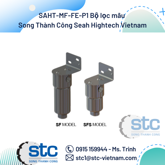 saht-mf-fe-p1-membrane-filter-seah-hightech.png