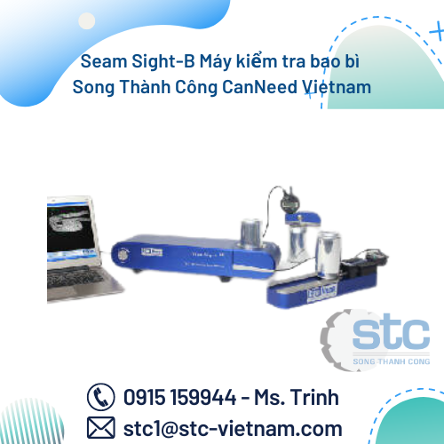 seam-sight-b-automatic-seam-monitor-canneed.png