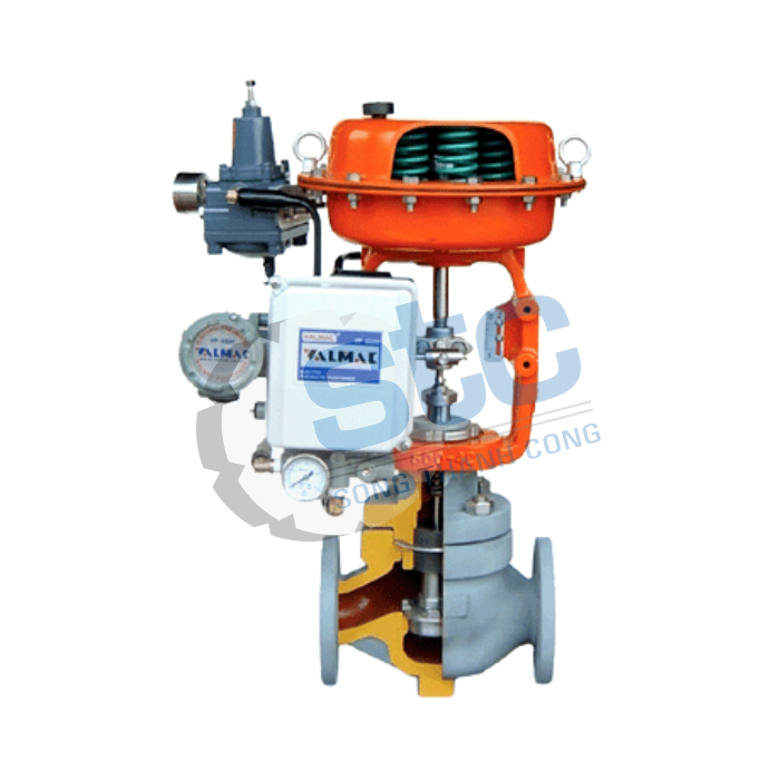 seojeon-valmac-–-05gcn64aa101-–-valve-actuator-–-stc.png