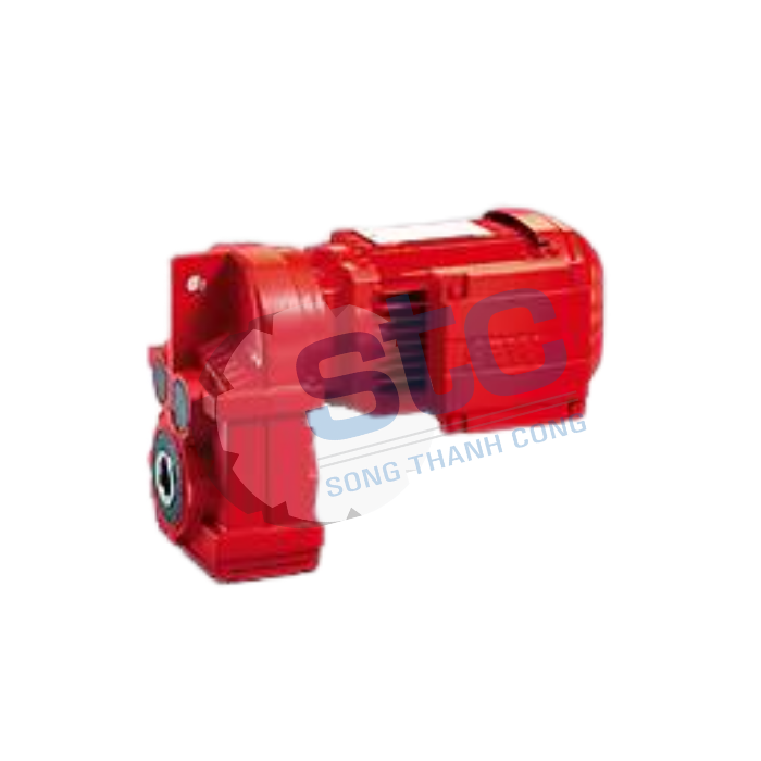 sew-–-fh77-g-drn132l4-–-parallel-shaft-helical-gearmotors-–-stc-vietnam.png