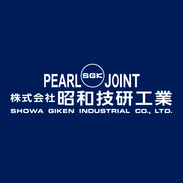 sgk-showa-giken-pearl-rotary-joints-swivel-joints-stc-vietnam.png