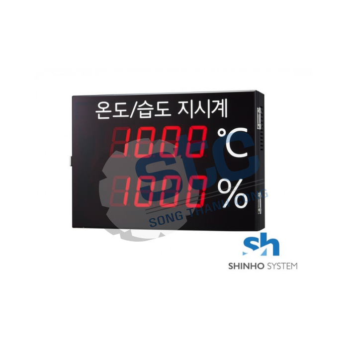 shinho-–-shn-3800-4-–-large-display-indicator-–-stc-vietnam.png