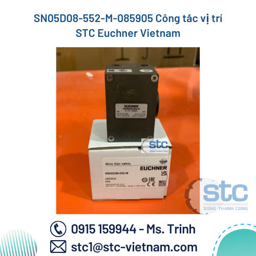 sn05d08-552-m-085905-multiple-limit-switch-euchner.png