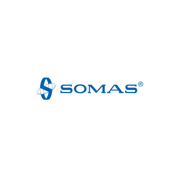 somas-viet-nam.png