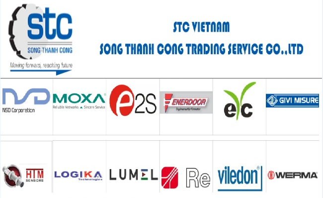 stock-list-kho-thang-9-song-thanh-cong-stc-viet-nam.png