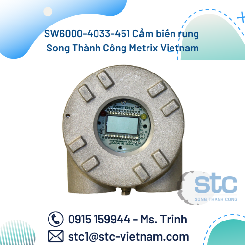 sw6000-4033-451-vibration-sensor-metrix.png