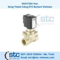 00317281-valve-song-thanh-cong-stc-burkert-vietnam.png