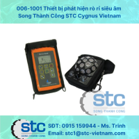 006-1001-ultrasonic-receiver-song-thanh-cong-stc-cygnus-vietnam.png