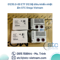01230-0-00-etf-012-electronic-hygrotherm-stego.png