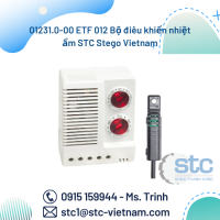 01231-0-00-etf-012-electronic-hygrotherm-stego.png