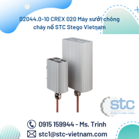 02044-0-10-crex-020-harzadous-area-heater-stego.png